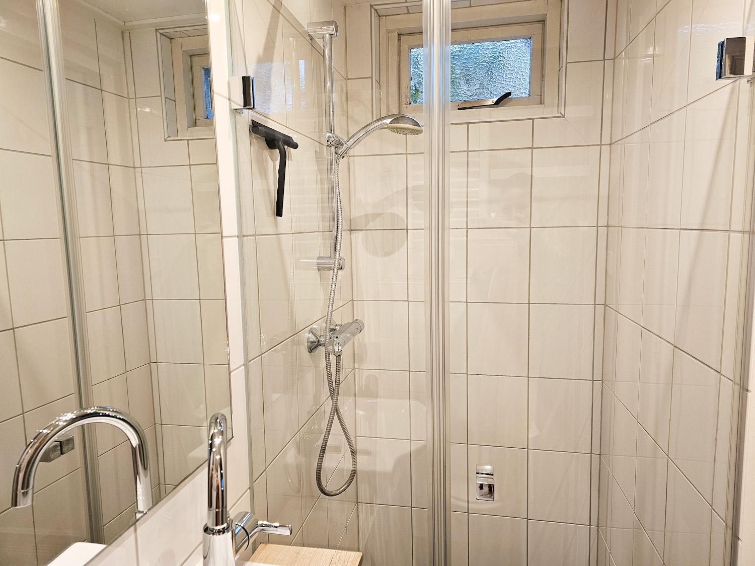 Prachtig Appartement Centrum Domburg Do29 Bagian luar foto
